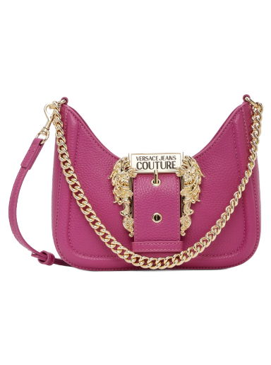 Чанта през рамо Versace Jeans Couture Couture I Shoulder Bag Розово | E72VA4BF5E71578