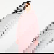 Queens Essential Hoodie Sweatshirt