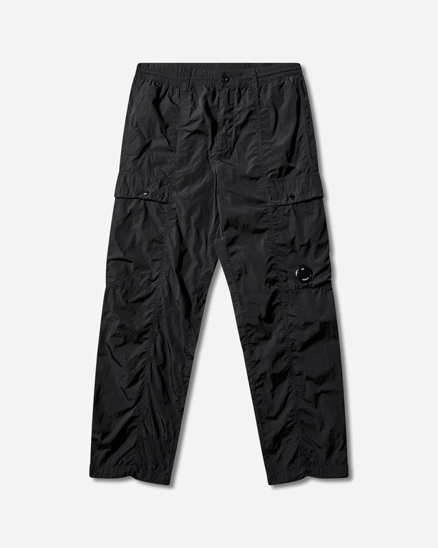 Chrome-R Regular Cargo Pants