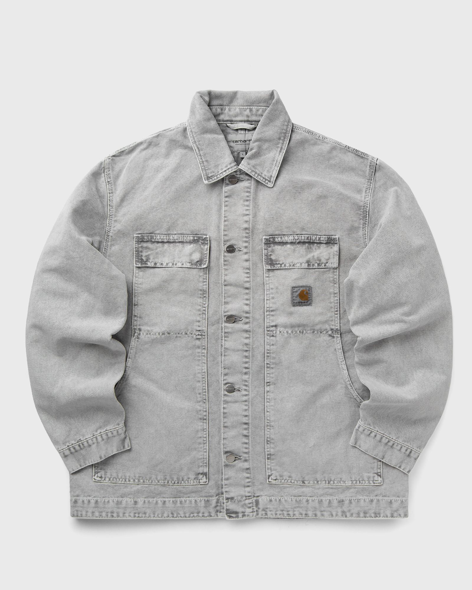 Carhartt WIP product image