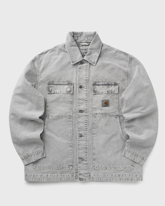 Arctic Chore Coat