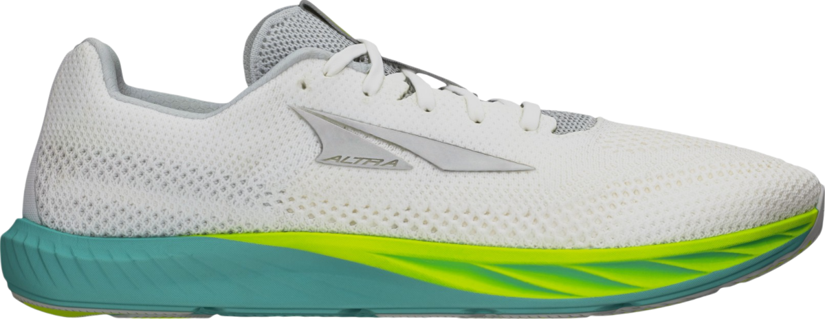 Кецове и обувки Altra Running Escalante Racer 2 Бяло | al0a85ng-1021, 0