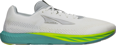 Кецове и обувки Altra Running Escalante Racer 2 Бяло | al0a85ng-1021, 0