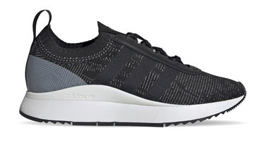 Кецове и обувки adidas Originals SL Andridge Primeknit W Черно | FW2697, 0