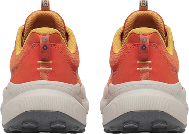 Кецове и обувки Saucony XODUS ULTRA 4 Оранжево
 | s21032-240, 2