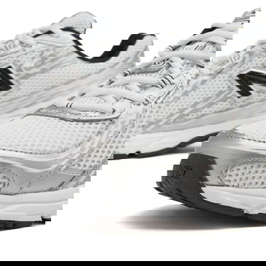 Кецове и обувки New Balance 740 Size UK 10 Бяло | U740NW2, 3