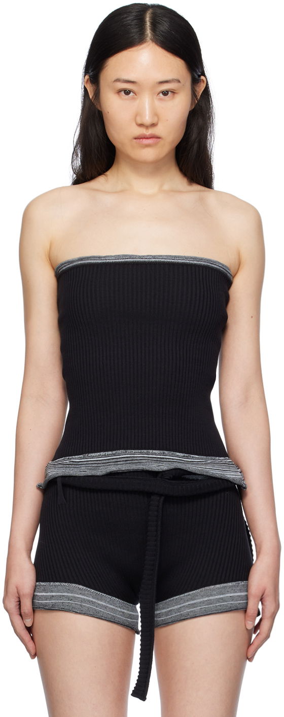 Ottolinger product image