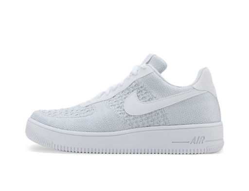 Air Force 1 Flyknit 2.0