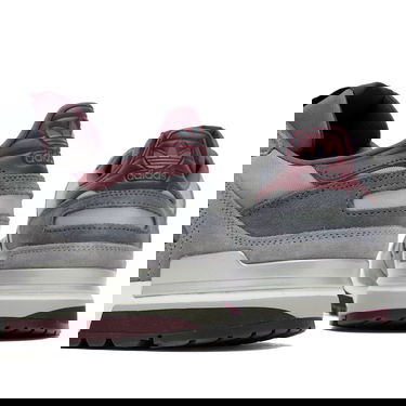 Кецове и обувки adidas Originals ZX 600 Сиво | IH4060, 4