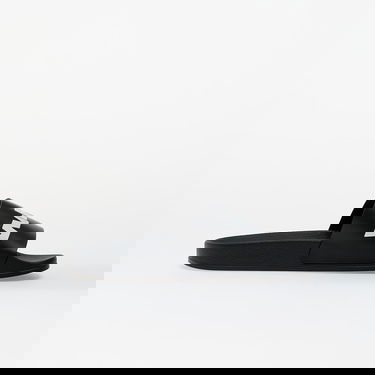 Кецове и обувки Off-White Pool Slides Черно | OBIC001S25MAT0011001, 2