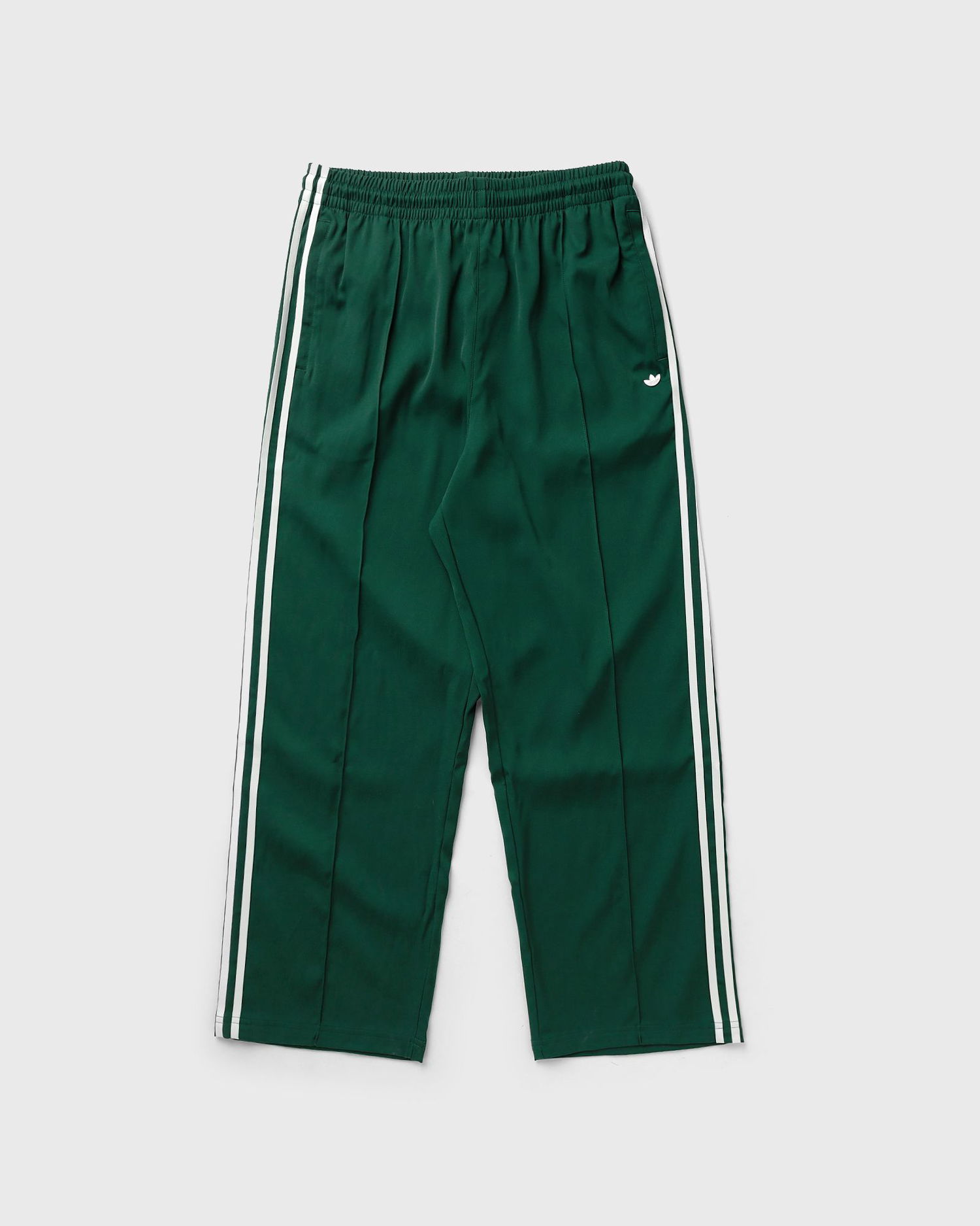 Спортни панталони adidas Originals Adidas Baggy Track Pants XXL Зелено | JM3584, 0