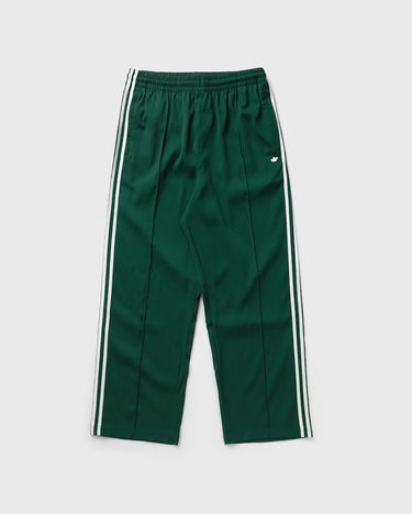 Спортни панталони adidas Originals Adidas Baggy Track Pants XXL Зелено | JM3584, 0