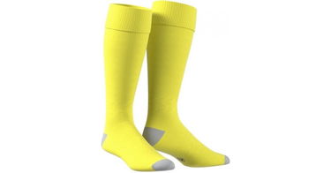 Чорапи adidas Originals Referee 16 Socks Жълто | ax6869, 1