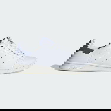 Кецове и обувки adidas Originals Stan Smith Shoes Бяло | IG1323, 0