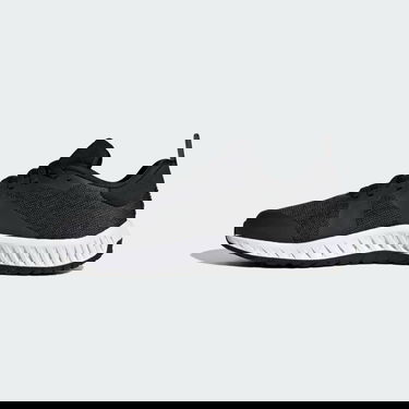 Кецове и обувки adidas Originals Everyset "Black" Черно | IF3199, 6