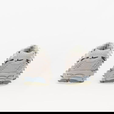Кецове и обувки Nike Zoom Vomero 5 "Light Orewood Brown" Сиво | FZ3653-104, 5