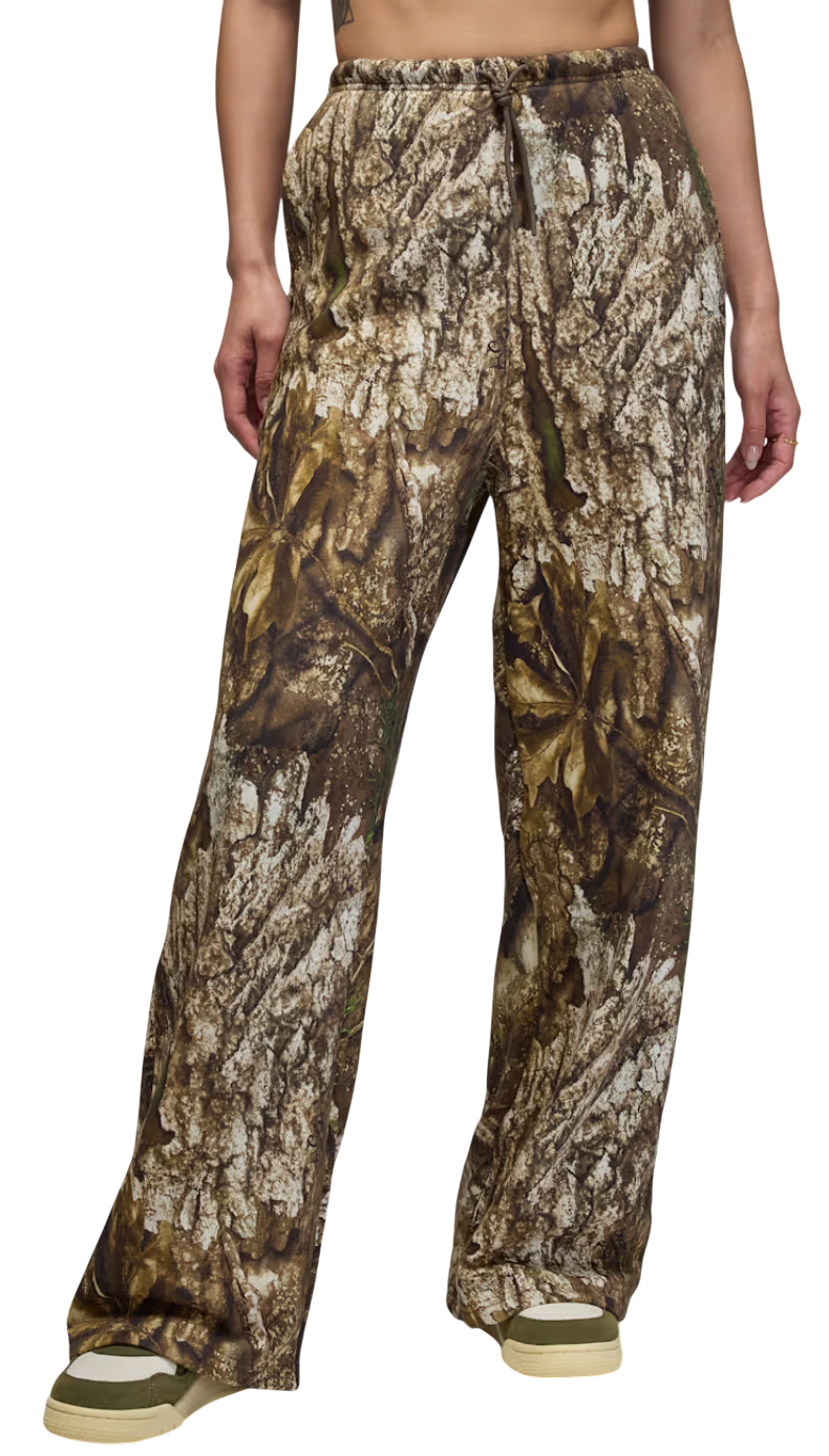 Спортни панталони Jordan Brooklyn Fleece OH Sweatpants Многоцветен | hv0475-133, 0