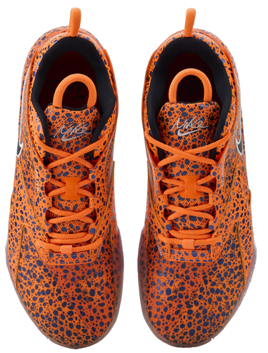 Кецове и обувки Nike AIR ZOOM HYPERACE 3 Оранжево
 | fv3686-900, 5