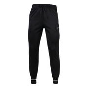 Nike Sports Joggers