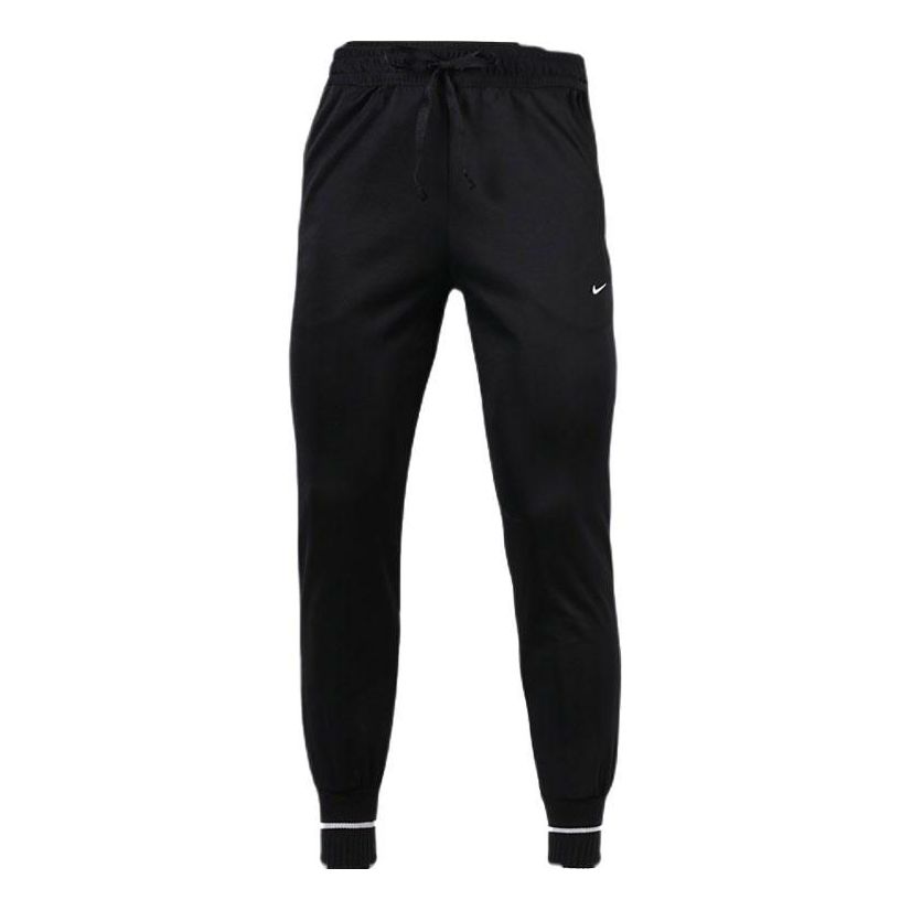 Спортни панталони Nike Nike Sports Joggers Черно | DH9387-010