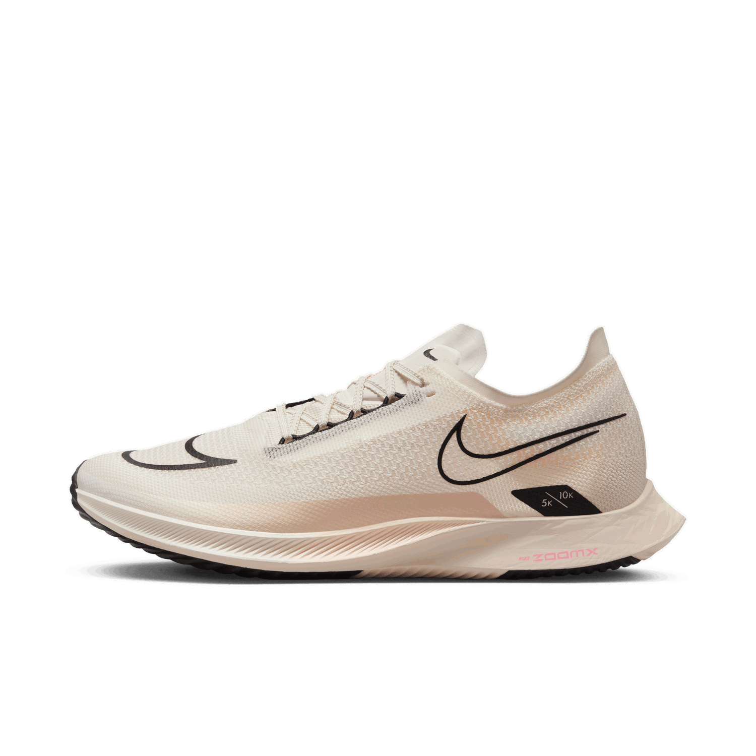 Кецове и обувки Nike Streakfly Кафяво | DJ6566-105, 0