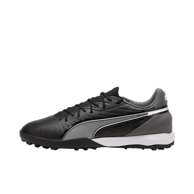 Puma KING MATCH TT
