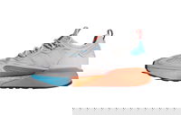 ZX 2K Boost