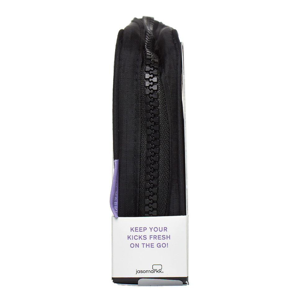 Грижа за обувките Jason Markk Travel Kit Многоцветен | JM2138 / 0001, 1