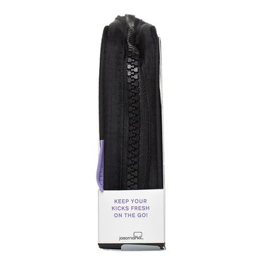 Грижа за обувките Jason Markk Travel Kit Многоцветен | JM2138 / 0001, 1