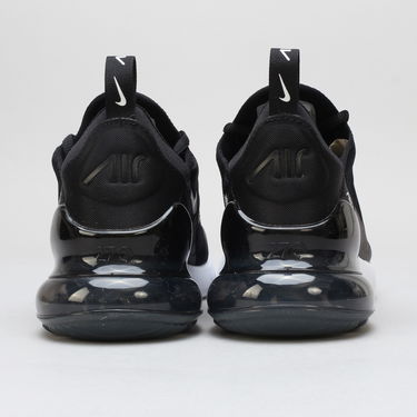Кецове и обувки Nike W Air Max 270 Черно | AH6789-001, 3