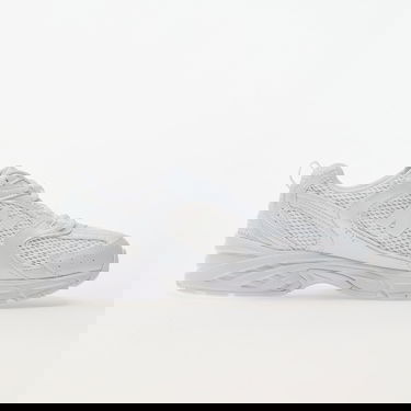Кецове и обувки New Balance MR 530 PA Бяло | MR530PA, 2