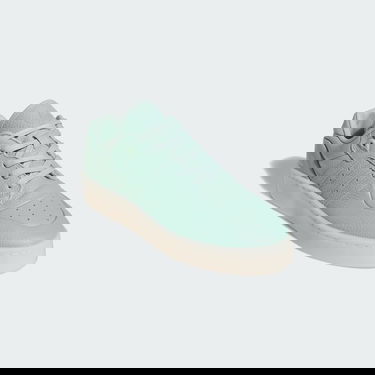Кецове и обувки adidas Originals Rivalry Lux Low Тюркоазено | IF7185, 2