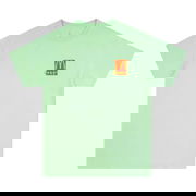 Travis Scott Cactus Jack x McDonald's T-Shirt