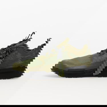 Кецове и обувки adidas Originals NMD_V3 GTX Зелено | HP7778, 0
