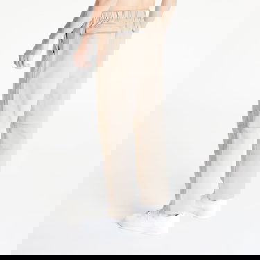 Панталони Nike Sportswear Tech Pack Men's Woven Trousers Бежово | DQ4296-247, 1