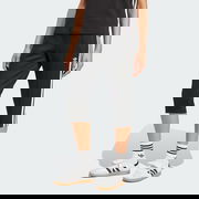 Adicolor 3-Stripes Capri Pants