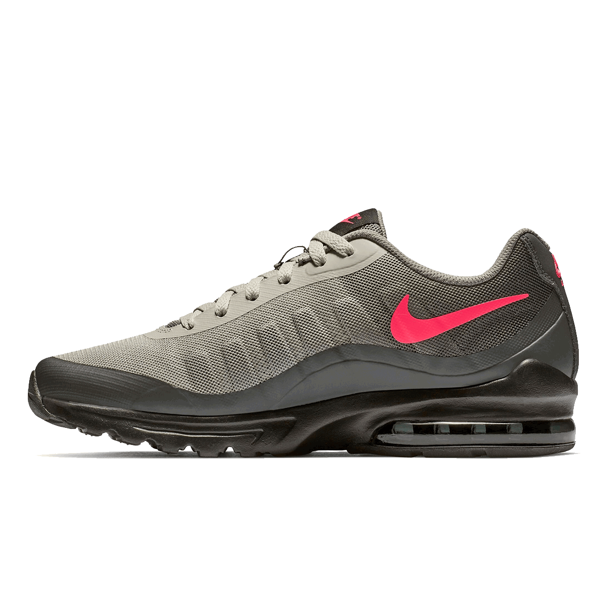 Кецове и обувки Nike Air Max Invigor Сиво | CD1515-002, 0