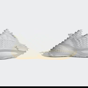 Кецове и обувки adidas Originals OZRAH Бяло | GW6818, 0
