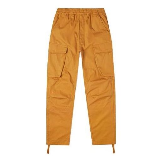 Карго панталони Converse Counter Climate Cargo Pants Оранжево
 | 10021936-A02