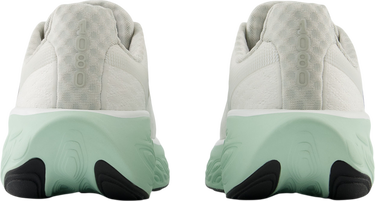 Кецове и обувки New Balance Fresh Foam X 1080 v14 Бяло | w1080-14b, 4