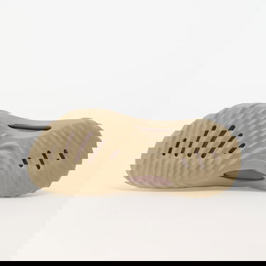 Кецове и обувки Crocs Echo Wave Clogs Бежово | 210521-0LJ, 1