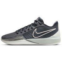 Баскетбол Nike Sabrina 1 Beyond "DK Grey" Сиво | FQ3381-003