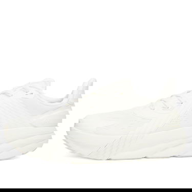 Кецове и обувки Represent Clo 247 ARC-1 Runner Size UK 10 Бяло | 247M100001-29, 0