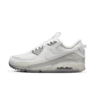 Кецове и обувки Nike Air Max 90 Terrascape Сиво | DQ3987-101, 1