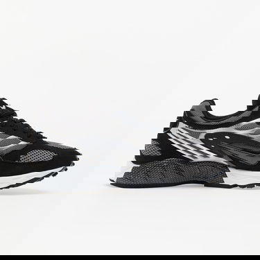 Кецове и обувки Nike Air Ghost Racer Черно | AT5410-002, 1