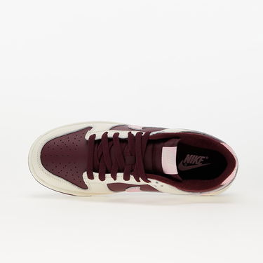 Кецове и обувки Nike Dunk Low "Valentine's Day" Бургунди | DR9705-100, 2