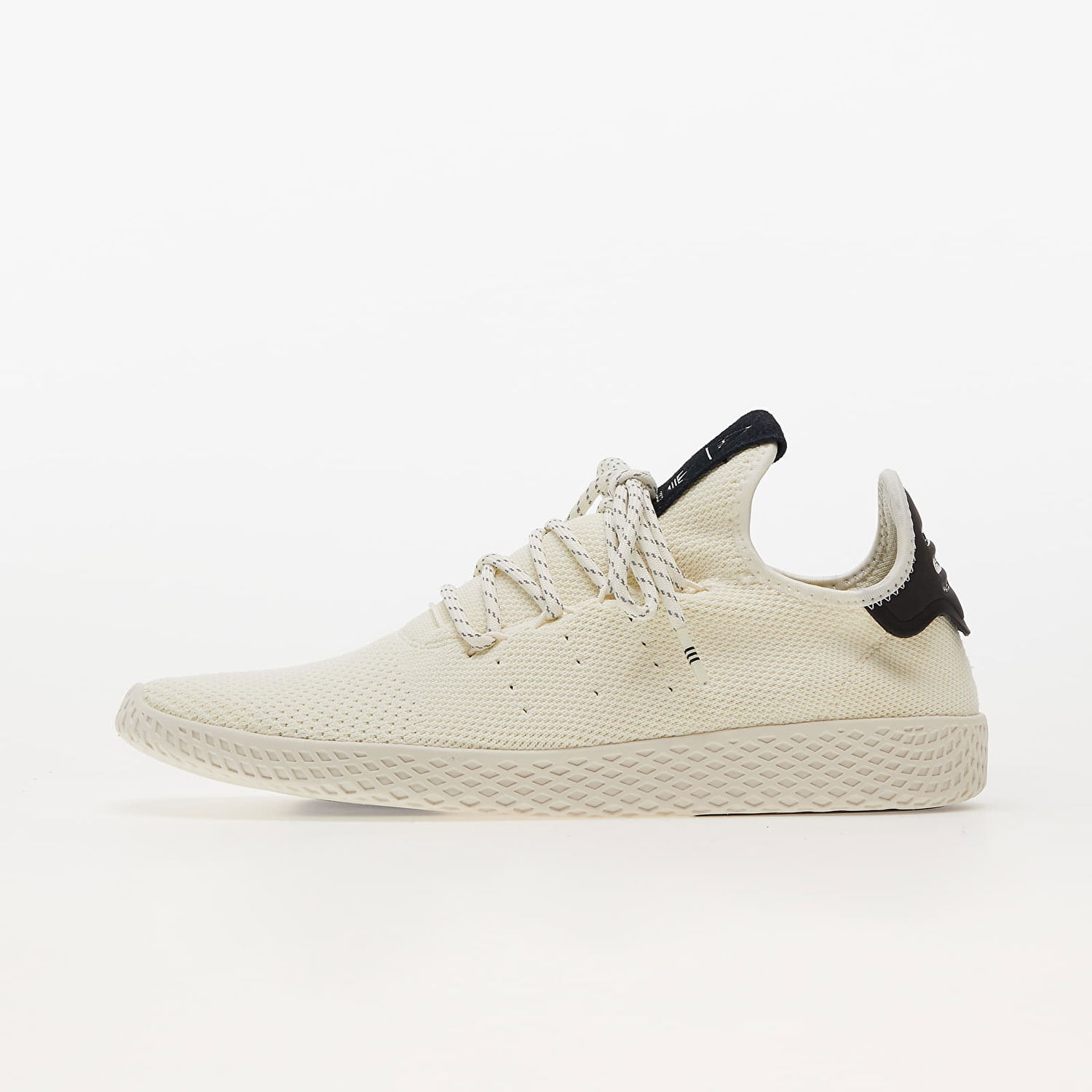 Кецове и обувки adidas Originals Tennis Hu Бежово | GZ3920, 0