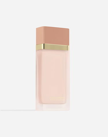 Парфюми и аромати Dolce & Gabbana Dolce & Gabbana Hydra Dose HA Booster Бежово | SKINFCE0002V0000, 3