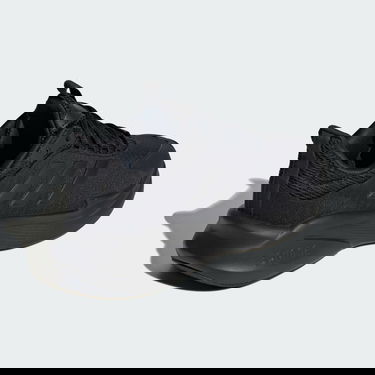 Кецове и обувки adidas Performance AlphaEdge + Черно | IF7284, 5