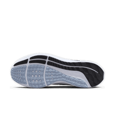 Кецове и обувки Nike Air Zoom Pegasus 39 Синьо | dh4071-401, 3